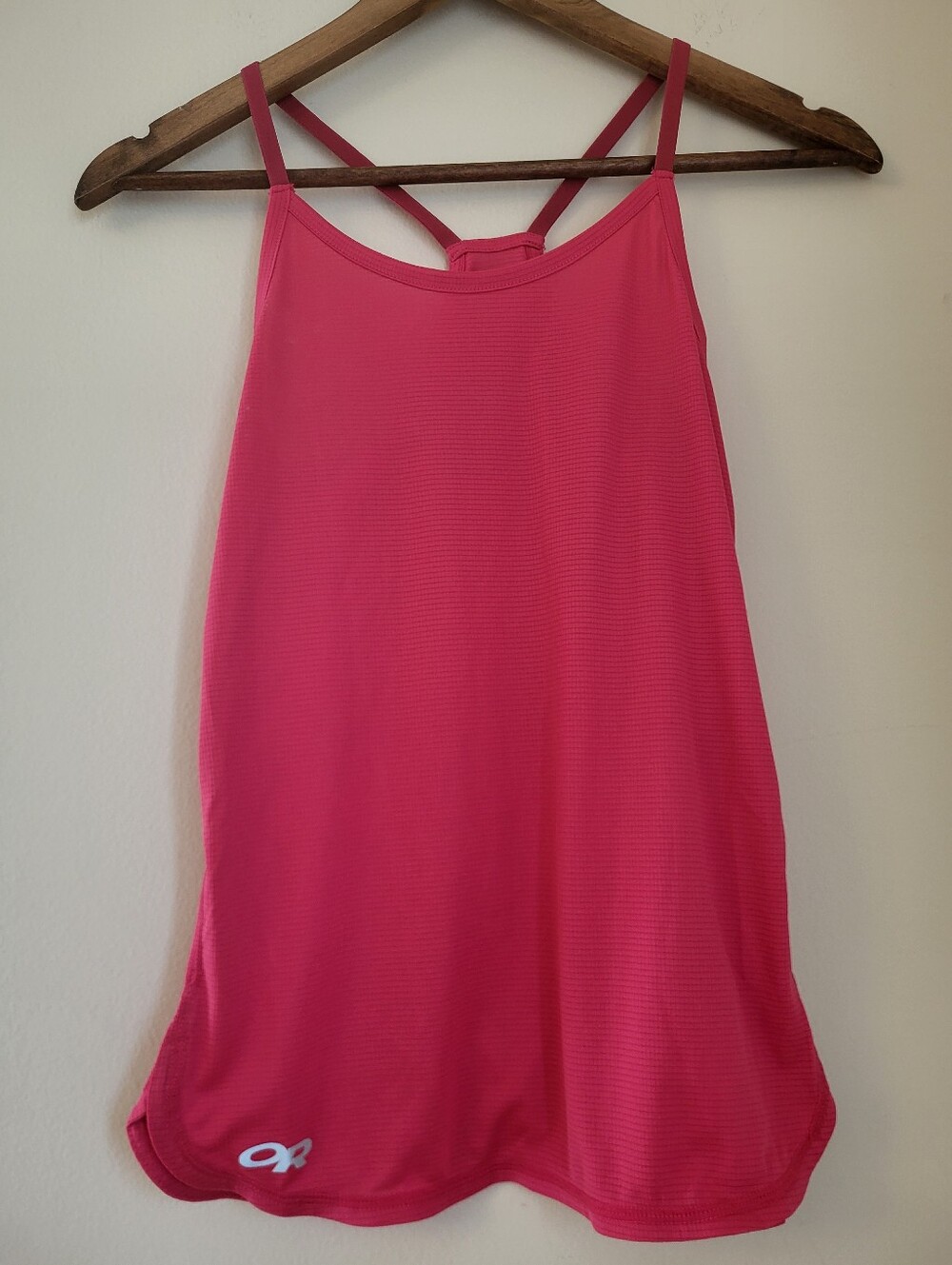 Outdoor Research Tank Top XXS